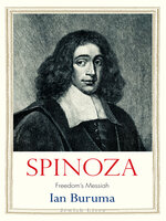 Spinoza - Toronto Public Library - OverDrive